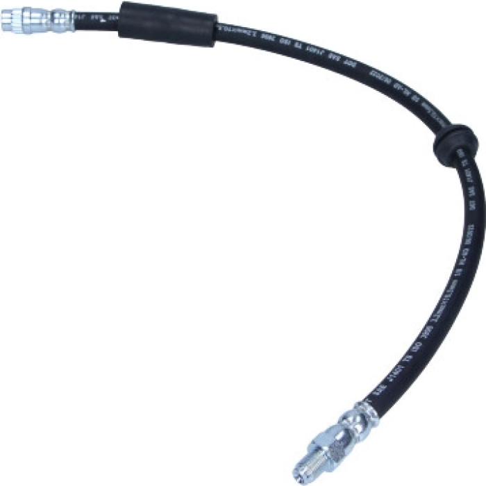 MAXGEAR Bremsschlauch 52-0671 MAXGEAR Bremsschlauch 52-0671