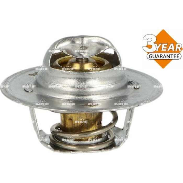 NRF Kühlmittelthermostat 725155 NRF Kühlmittelthermostat 725155