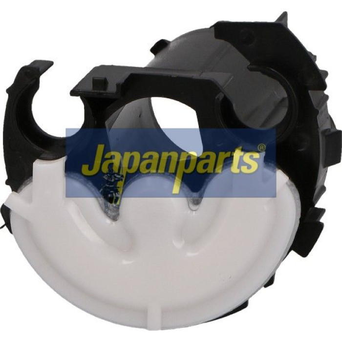 Kraftstofffilter Mitsubishi 1.8 FC-505S Kraftstofffilter Mitsubishi 1.8 FC-505S