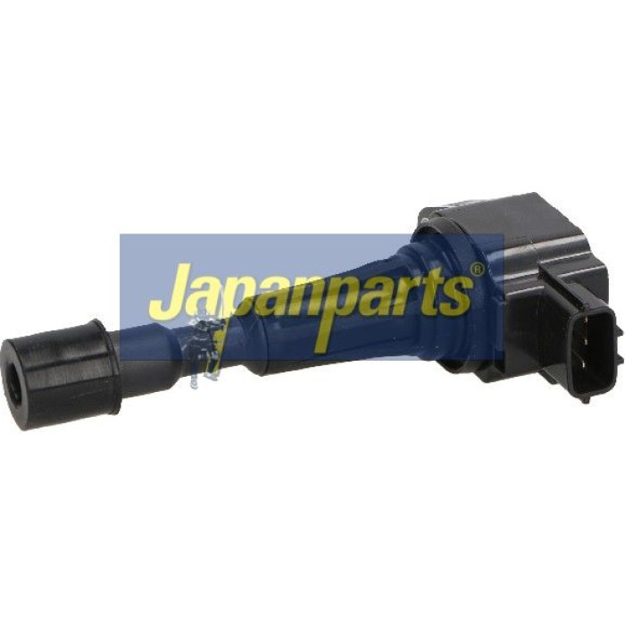 Japanparts Zündspule BO-303 Japanparts Zündspule BO-303