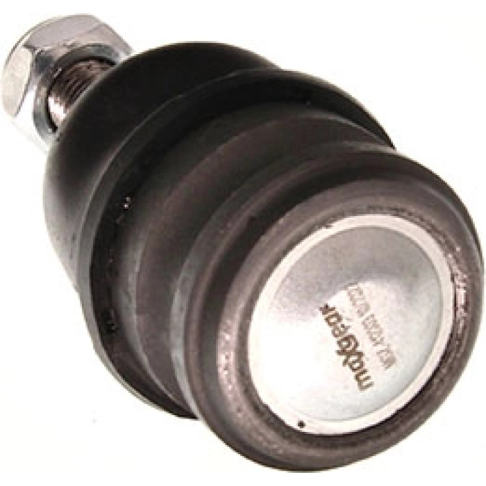 MAXGEAR Trag-/Führungsgelenk MGZ-412003 Hyundai 72-2047 MAXGEAR Trag-/Führungsgelenk MGZ-412003 Hyundai 72-2047