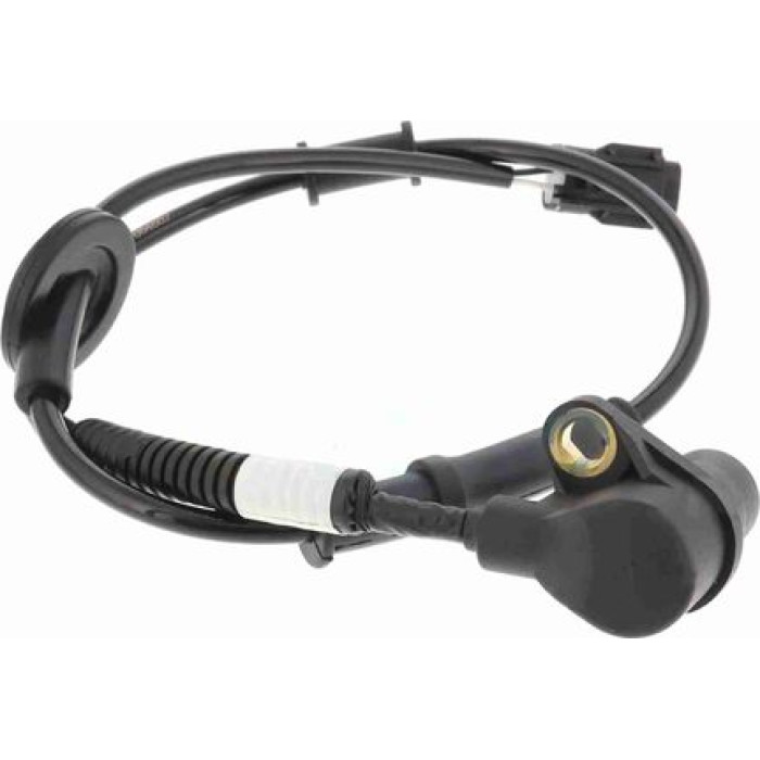 Vemo ABS-Raddrehzahlsensor V52-72-0060 Vemo ABS-Raddrehzahlsensor V52-72-0060