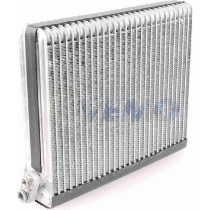 Vemo Klimaverdampfer V20-65-0017 Vemo Klimaverdampfer V20-65-0017