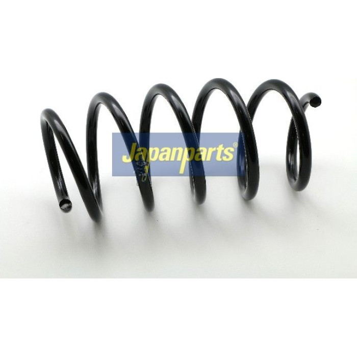 Japanparts Fahrwerksfeder ZC2683H Japanparts Fahrwerksfeder ZC2683H