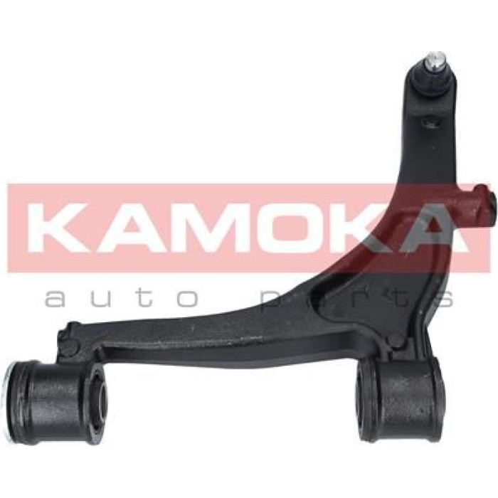 Kamoka Fahrwerkslenker 9050267 Kamoka Fahrwerkslenker 9050267