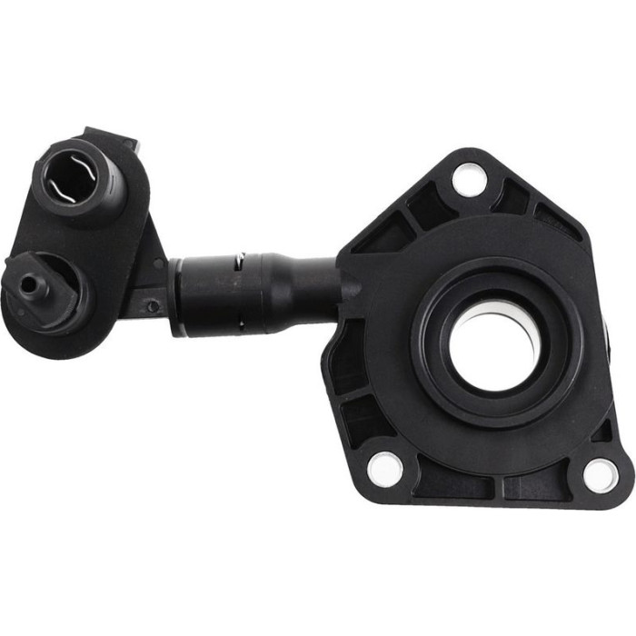 Sachs Kupplungszentralausrücker 3182 654 294 Sachs Kupplungszentralausrücker 3182 654 294