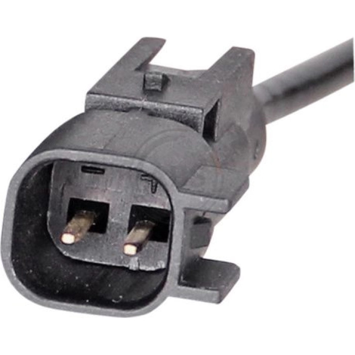 31716 A.B.S. ABS-Sensor / Raddrehzahlsensor 31716 31716 A.B.S. ABS-Sensor / Raddrehzahlsensor 31716