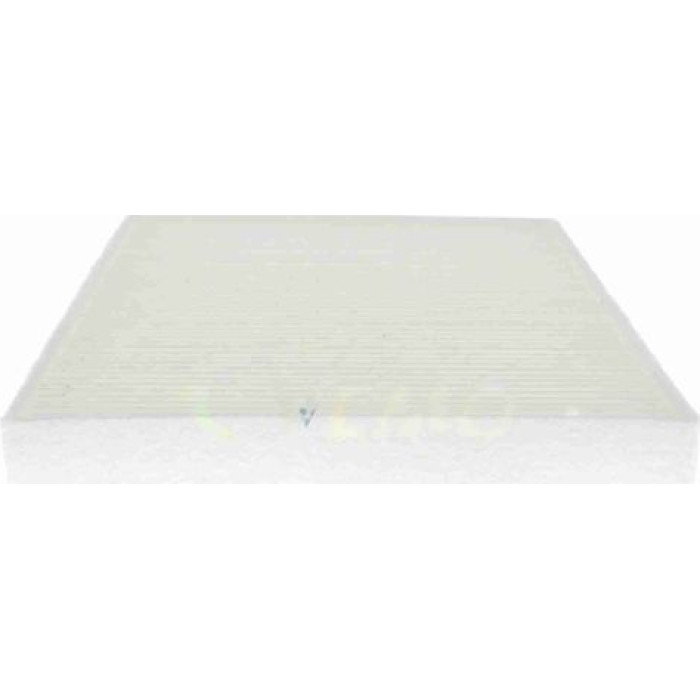 Vemo Innenraumfilter V20-30-1048