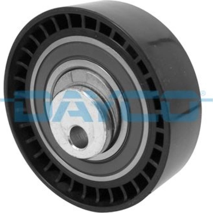 Spannrolle, Zahnriemen ATB2572 Spannrolle, Zahnriemen ATB2572