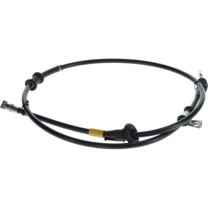 Bosch Handbremsseil links 1987482245 Bosch Handbremsseil links 1987482245