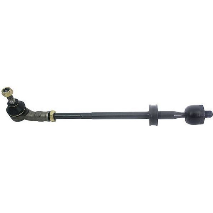 DENCKERMANN Lenkrad D180161 DENCKERMANN Lenkrad D180161