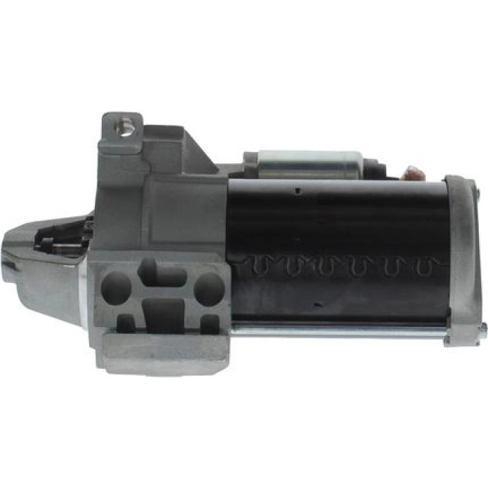 Bosch Starter 1 986 S00 878 Bosch Starter 1 986 S00 878