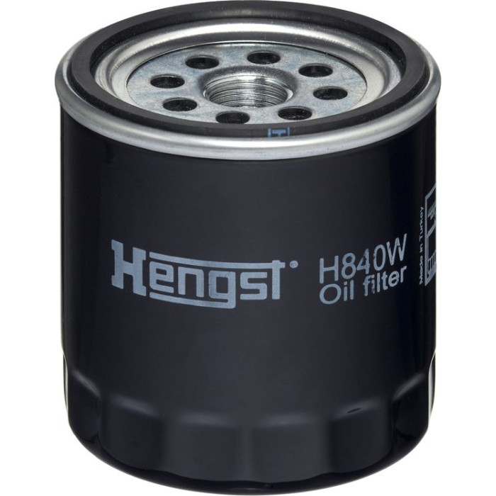 H840W Hengst Ölfilter H840W H840W Hengst Ölfilter H840W