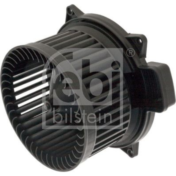 febi Lüfter 170324 febi Lüfter 170324