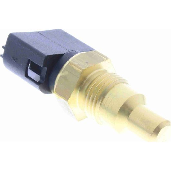 Vemo Kühlmitteltemperatursensor V95-72-0023 Vemo Kühlmitteltemperatursensor V95-72-0023