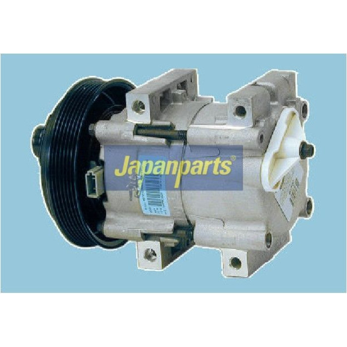 Japanparts Kompressor CMP2060720
