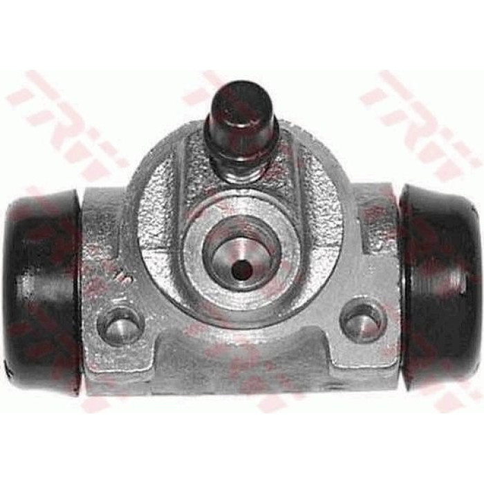 TRW Radbremszylinder BWF262 TRW Radbremszylinder BWF262