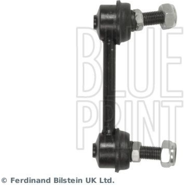 BluePrint Stabilisatorstange ADN18546 BluePrint Stabilisatorstange ADN18546