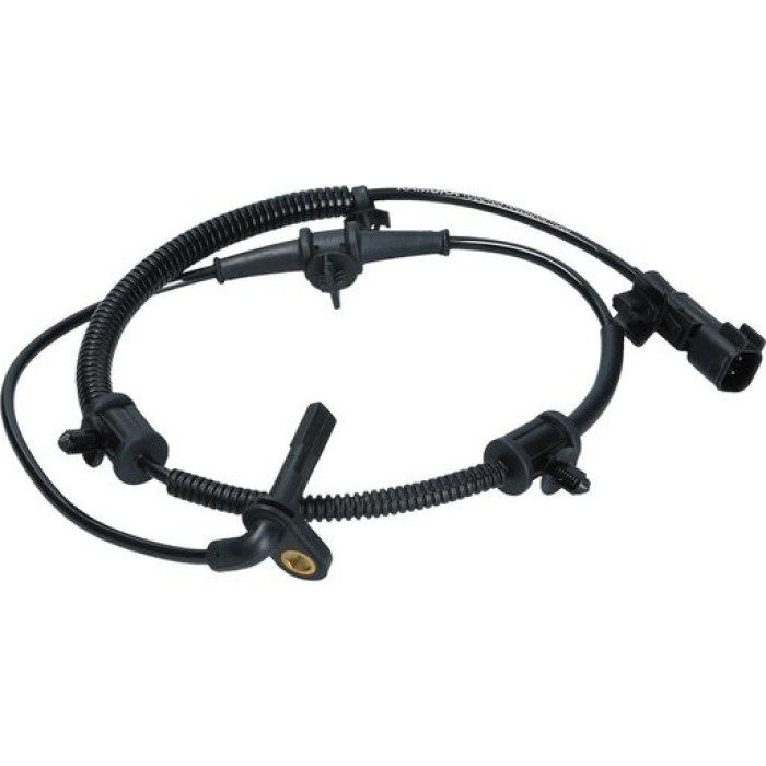 Kamoka ABS-Sensor 1060483 Kamoka ABS-Sensor 1060483