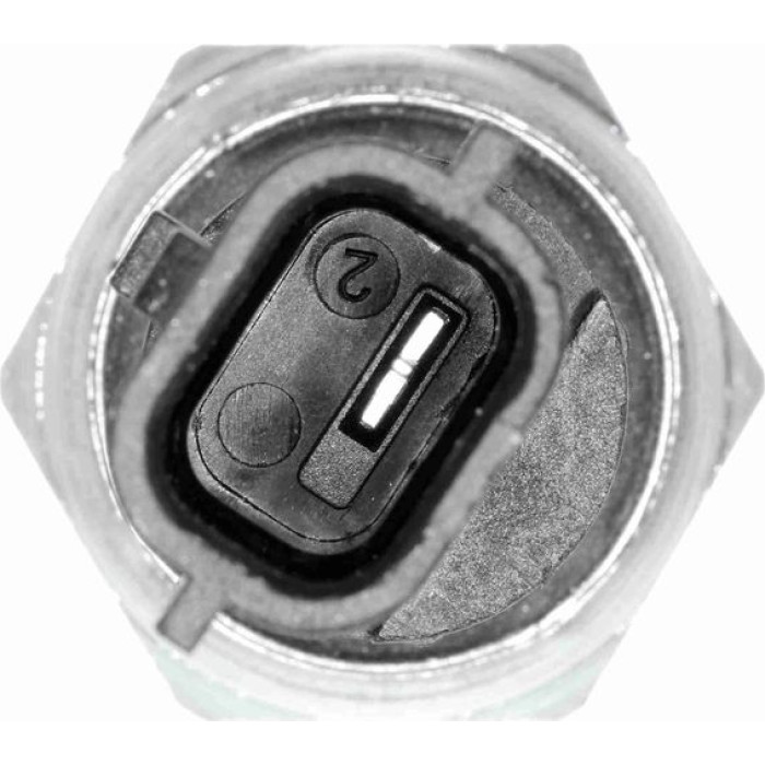 Vemo Öldruckschalter V21-73-0001