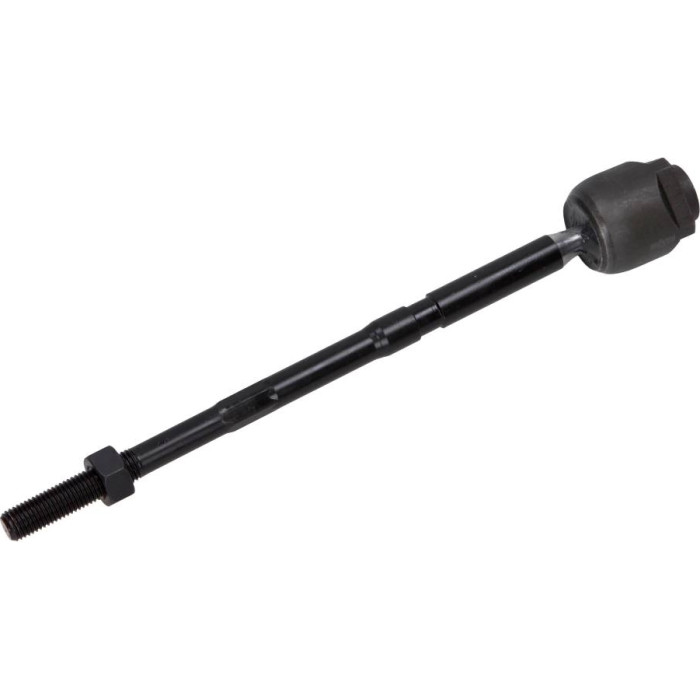 MAXGEAR Gelenk - Lenkung MGZ-304033 Fiat Punto I 93-99 links/rechts ohne Stromunterstützung 69-0537 MAXGEAR Gelenk - Lenkung MGZ-304033 Fiat Punto I 93-99 links/rechts ohne Stromunterstützung 69-0537