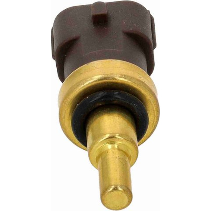 Vemo Kühlmitteltemperatursensor V24-72-0246 Vemo Kühlmitteltemperatursensor V24-72-0246