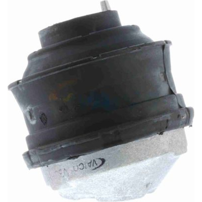 Vaico Motorlager V30-1117