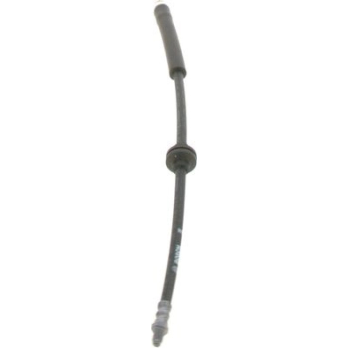 Bosch Bremsschlauch 1987481172