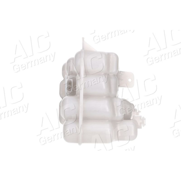AIC Kühlmittelausgleichsbehälter 71892 AIC Kühlmittelausgleichsbehälter 71892