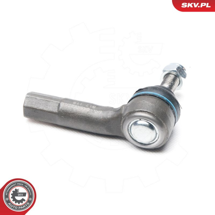 SKV GERMANY Achsarm 04SKV270