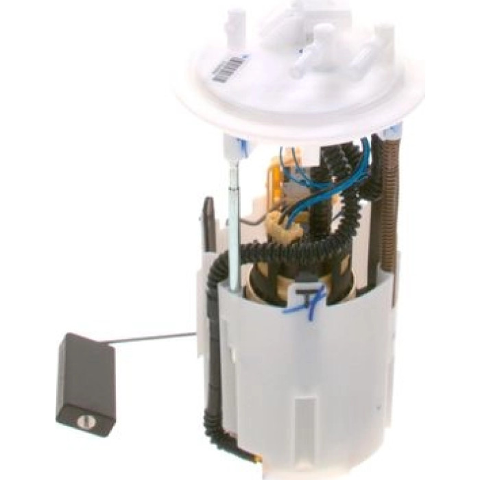 Bosch Kraftstoff-Fördereinheit 0 580 203 41A