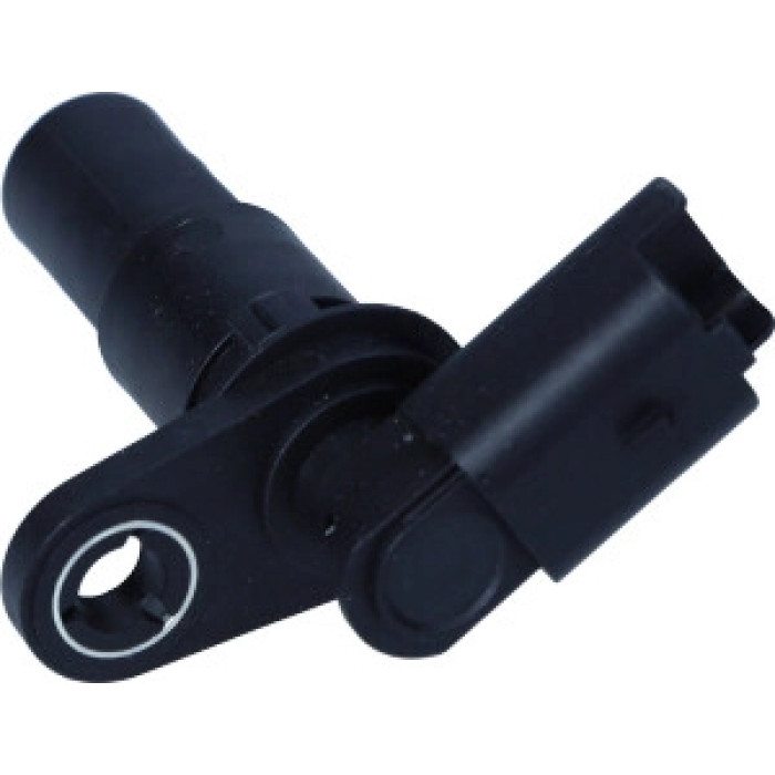 MAXGEAR Kurbelwellenimpulsgeber 24-0362 MAXGEAR Kurbelwellenimpulsgeber 24-0362
