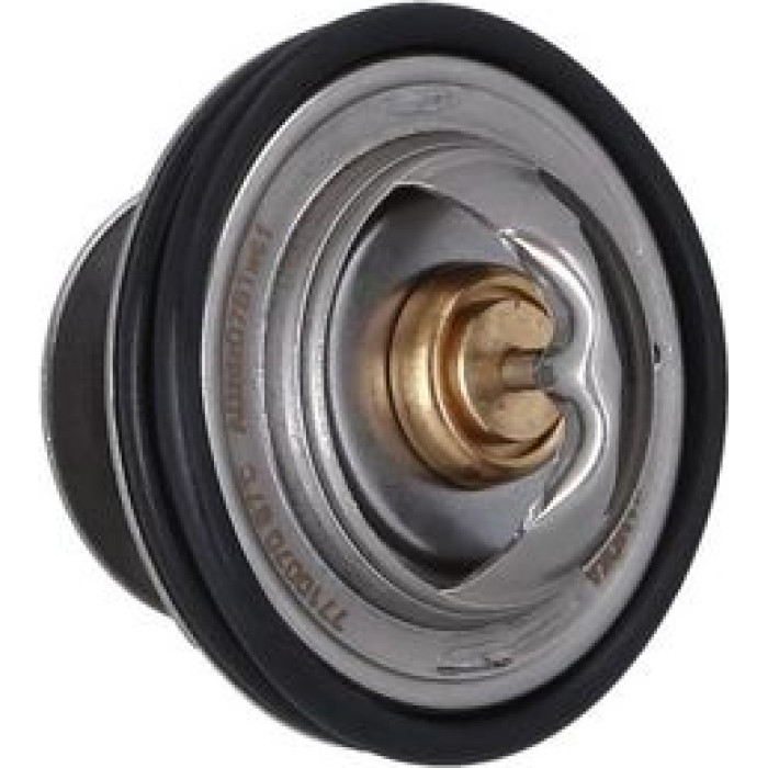 7710070 Kamoka Kühlmittelthermostat 7710070 7710070 Kamoka Kühlmittelthermostat 7710070