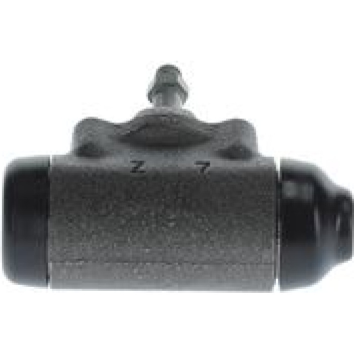 Bosch Radbremszylinder 0 986 475 877
