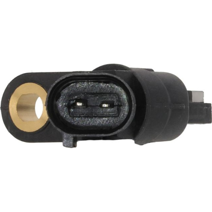 1060038 Kamoka ABS-Sensor 1060038 1060038 Kamoka ABS-Sensor 1060038