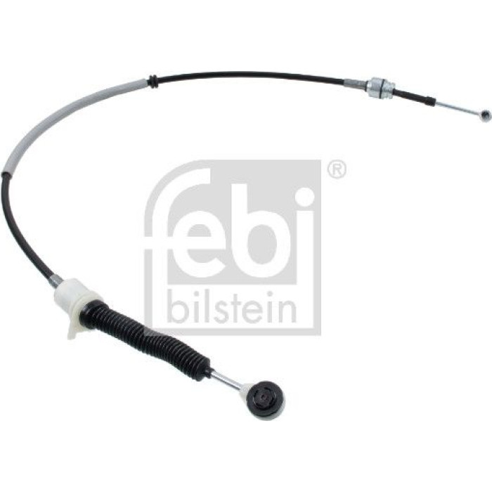 febi Schaltseil 188222 febi Schaltseil 188222
