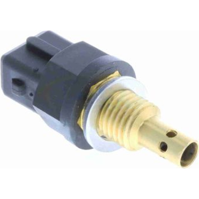 Vemo Ansauglufttemperatursensor V10-72-0926 Vemo Ansauglufttemperatursensor V10-72-0926