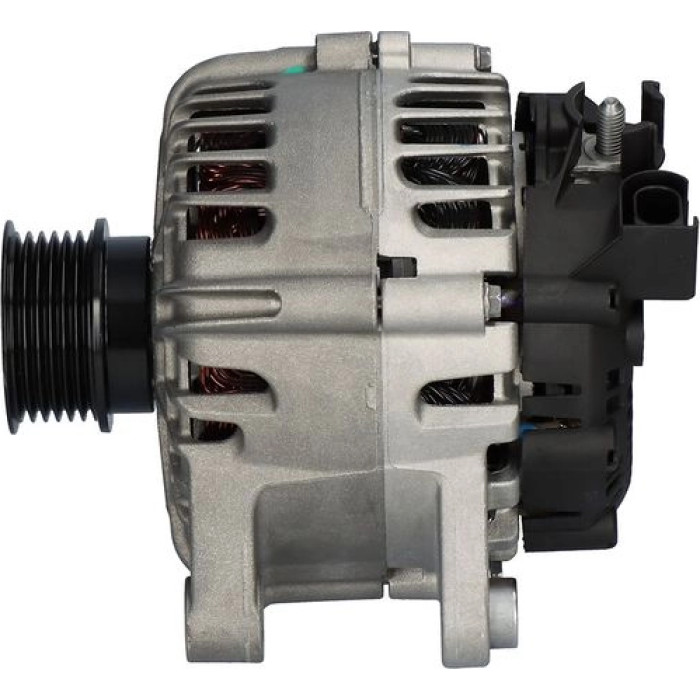 Valeo Lichtmaschine 440688 Valeo Lichtmaschine 440688