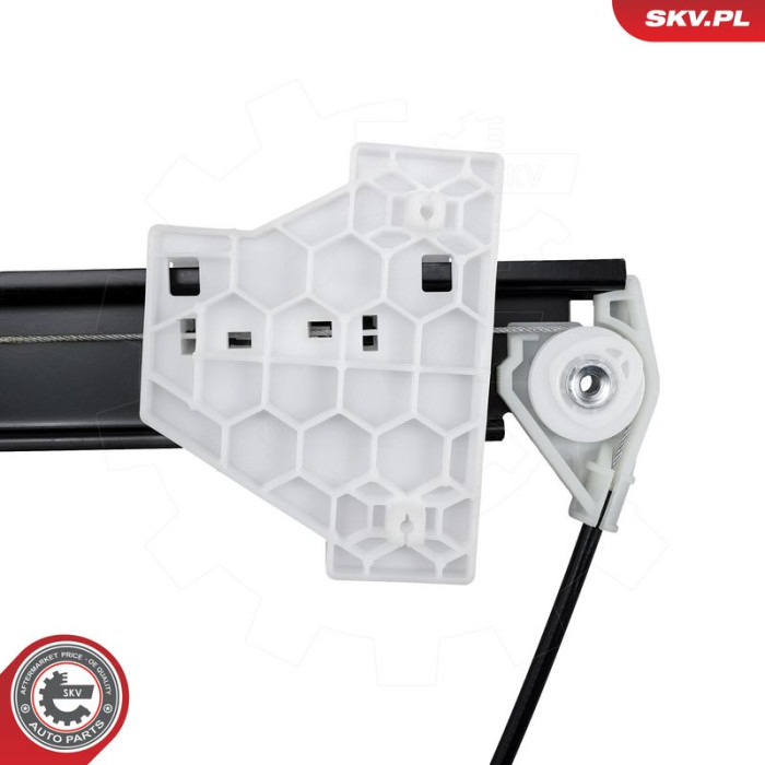 ESEN SKV 01SKV394 Fensterheber ESEN SKV 01SKV394 Fensterheber