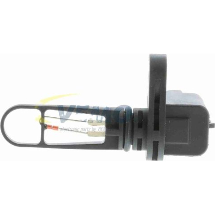 Vemo Ansauglufttemperatursensor V22-72-0078 Vemo Ansauglufttemperatursensor V22-72-0078