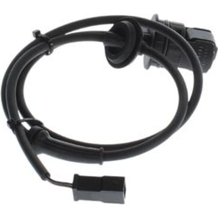Bosch ABS-Sensor 0 986 594 618 Bosch ABS-Sensor 0 986 594 618