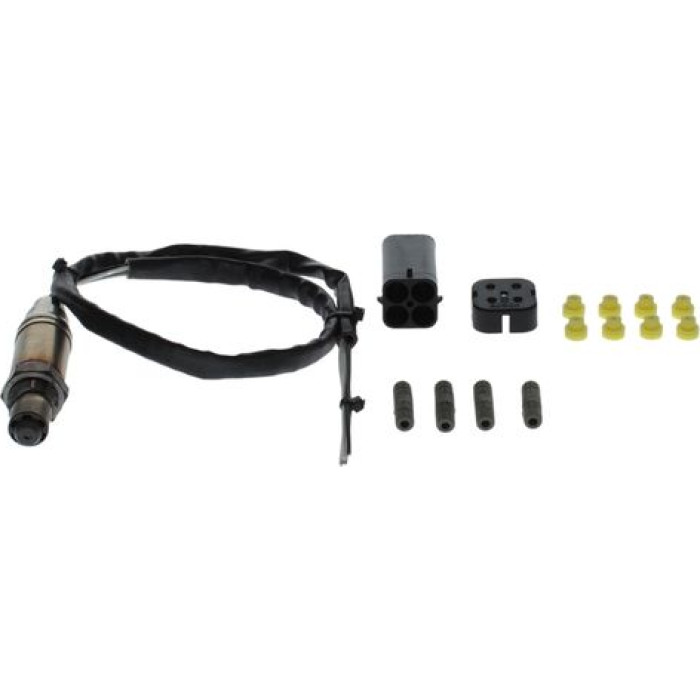 Bosch Lambdasonde F 00H L00 351 Bosch Lambdasonde F 00H L00 351