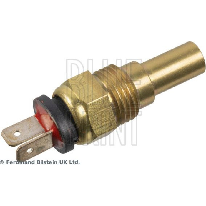 febi Kühlmitteltemperatursensor ADC47206 febi Kühlmitteltemperatursensor ADC47206