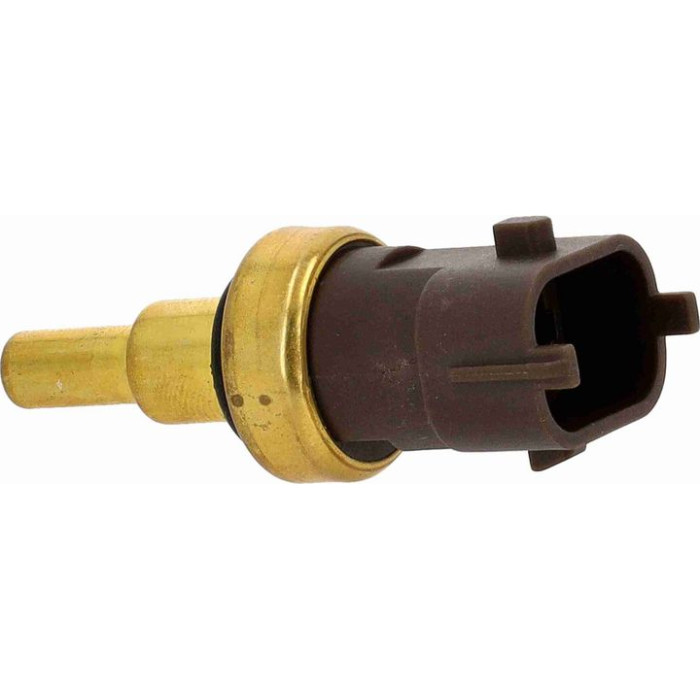 Vemo Kühlmitteltemperatursensor V24-72-0246 Vemo Kühlmitteltemperatursensor V24-72-0246