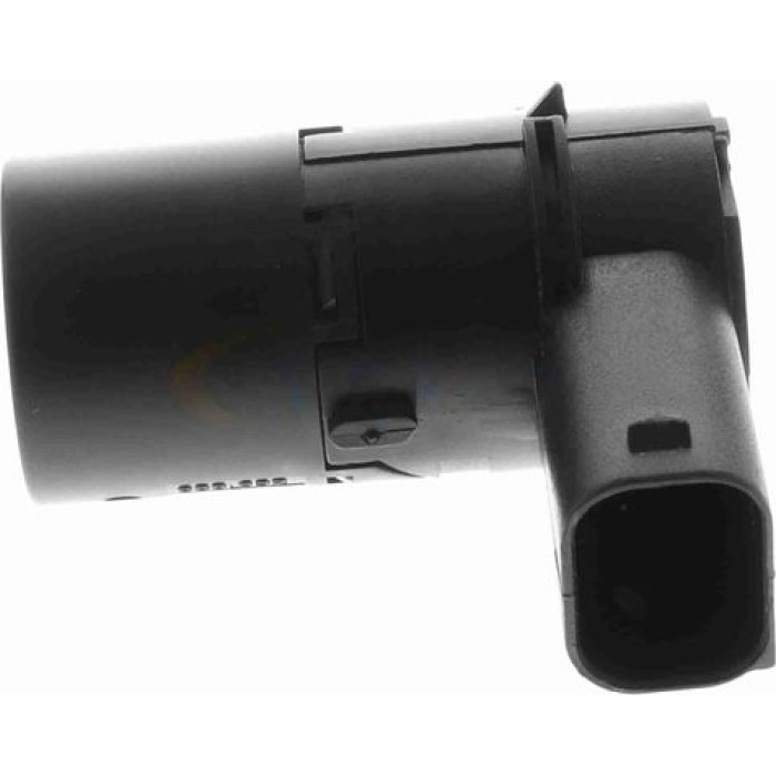 Vemo Parksensor V25-72-0305 Vemo Parksensor V25-72-0305
