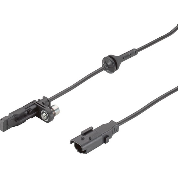 VDO ABS Sensor S119291001Z VDO ABS Sensor S119291001Z