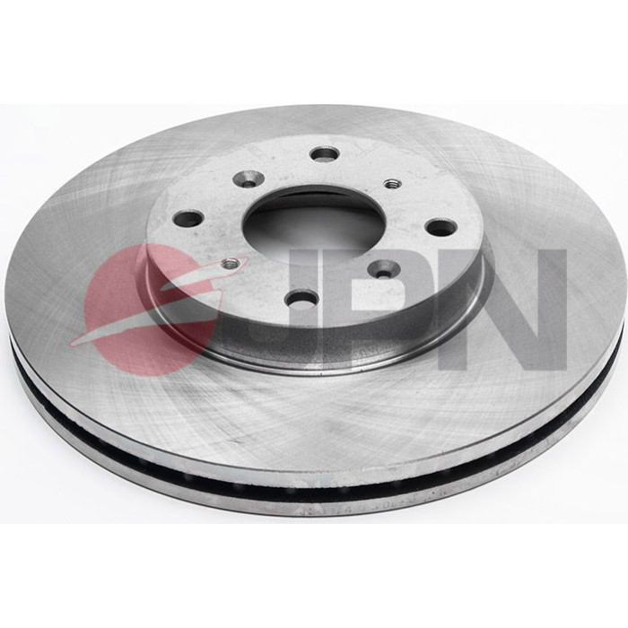 JPN Bremsscheibe 30H4030-JPN JPN Bremsscheibe 30H4030-JPN