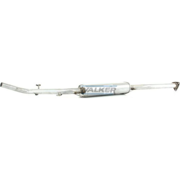 Walker Mittelschalldämpfer 21486 Walker Mittelschalldämpfer 21486