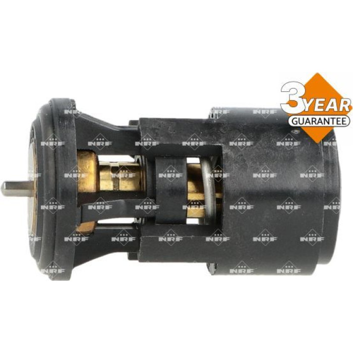 725133 NRF Kühlmittelthermostat 725133 725133 NRF Kühlmittelthermostat 725133