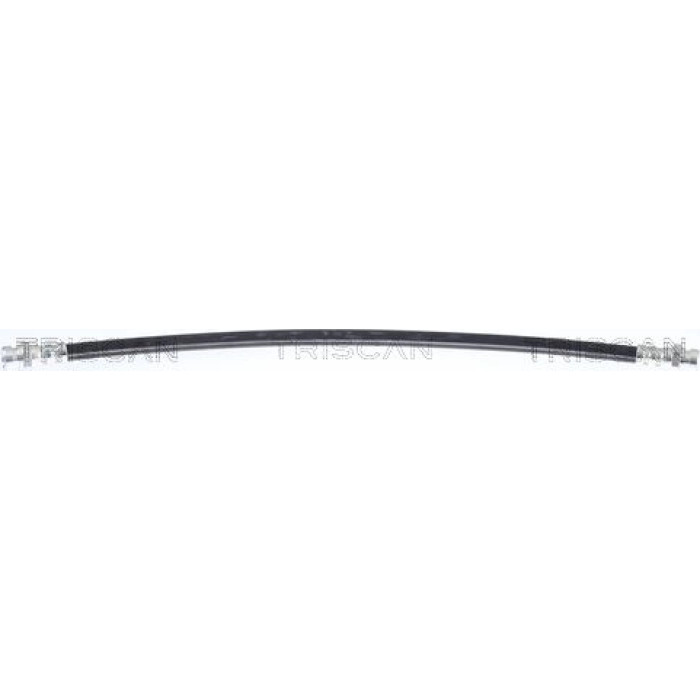 Bremsschlauch 815029230
